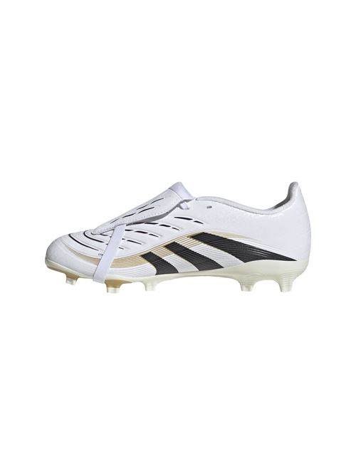 Adidas scarpa calcio bambino Predator league ft Adidas | IH9587PREDATOR LEAGUE FT